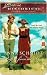 Gift from the Sea (Nantucket Island, #2)