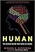 Human: The Science Behind W...