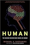 Human: The Scienc...