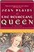 The Reluctant Queen (Queens of England 8)