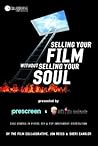 Selling Your Film...
