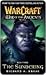 The Sundering by Richard A. Knaak
