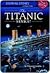 The Titanic Sinks! (Totally True Adventures): How the Unsinkable Ship Met with Shocking Disaster . . . (A Stepping Stone Book)