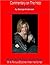 Commentary on The Help by Kathryn Stockett: A WikiFocus Book (WikiFocus Book Series 237)