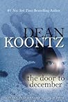 The Door to December