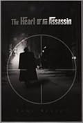 The Heart Of An Assassin