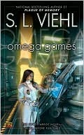 Omega Games