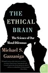The Ethical Brain...