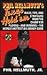 Phil Hellmuth's Texas Hold 'Em: A Nine-Time World Champion's Poker Strategies for Novices and Serious Players to Master the Game (Collins Gem)