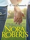 One Summer by Nora Roberts