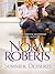 Summer Desserts by Nora Roberts