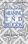 The Meaning and E...