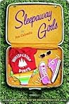 Sleepaway Girls
