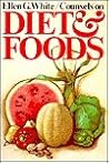 Counsels on Diet ...