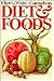 Counsels on Diet and Foods