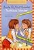 Junie B., First Grader by Barbara Park