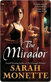 The Mirador