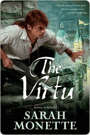 The Virtu