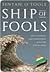 Ship of Fools: How Stupidity and Corruption Sank the Celtic Tiger