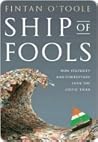 Ship of Fools: Ho...