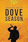 Dove Season
