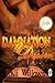 Damnation and Desire (1Night Stand, #53)