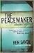 The Peacemaker by Ken Sande