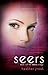 Seers (Seers Trilogy by Heather Frost Book 1)
