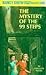 The Mystery of the 99 Steps (Nancy Drew, #43) by Carolyn Keene