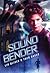 Sound Bender (Sound Bender #1)