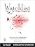 Watchlist: The Chopin Manuscript