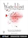 Watchlist: The Ch...