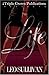 Life