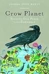 Crow Planet: Esse...