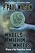 Wheels Within Wheels (The LaNague Federation, #2)