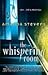 The Whispering Room