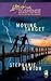 Moving Target (Emerald Coast 911, #2)