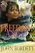 Freedom Angel by John Burdett Freedom Angel by John Burdett