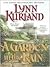A Garden In The Rain by Lynn Kurland A Garden In The Rain by Lynn Kurland