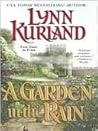 A Garden In The Rain by Lynn Kurland