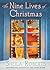 The Nine Lives of Christmas