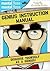 Mental Floss: Genius Instruction Manual