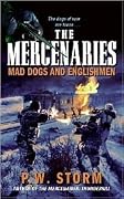 Mad Dogs and Englishmen