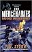 Mad Dogs and Englishmen (Me...