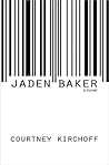 Jaden Baker