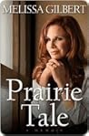 Prairie Tale: A Memoir