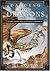 Dancing with Dragons by D.J. Conway