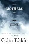 Mothers and Sons