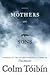 Mothers and Sons