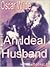 An Ideal Husband by Oscar Wilde
